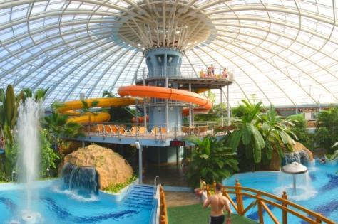 Green Szallashely Дебрецен Экстерьер фото